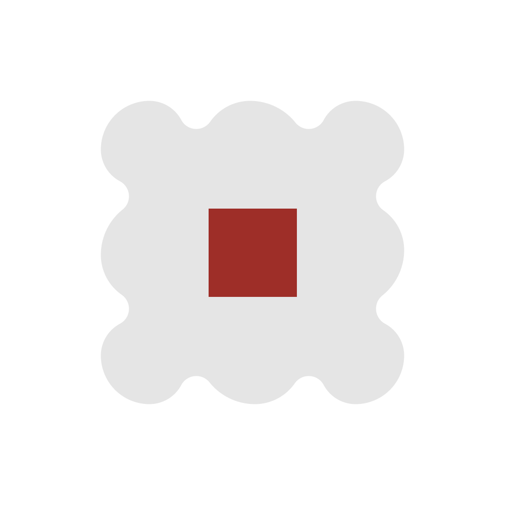 hibi icon