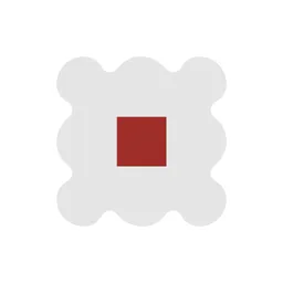 hibi icon