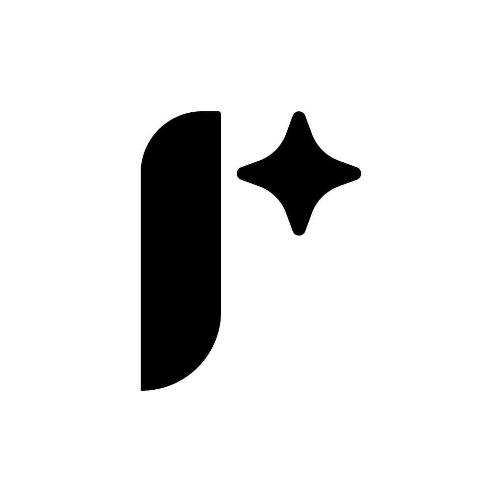 relight icon