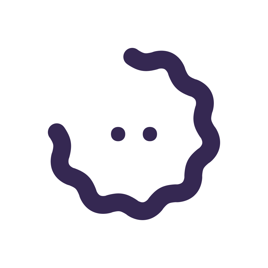 ondot timer